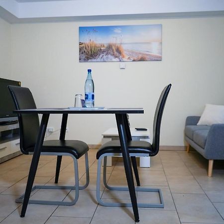 Ferienwohnung In Kaiserslautern-Hohenecken מראה חיצוני תמונה