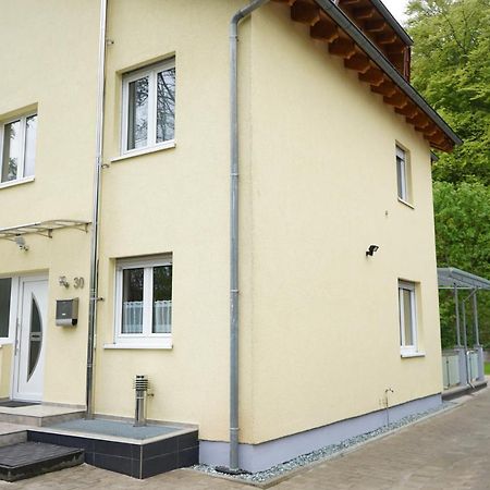 Ferienwohnung In Kaiserslautern-Hohenecken מראה חיצוני תמונה